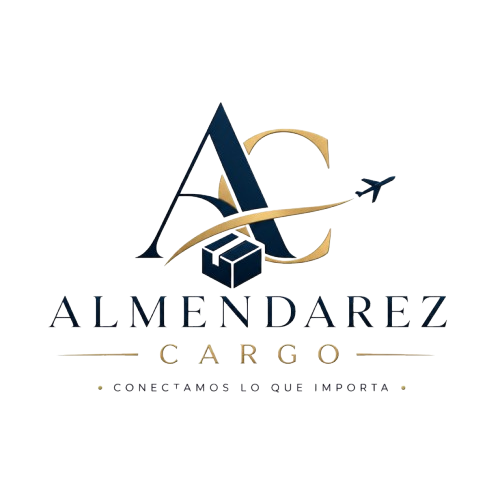 Almendarez Cargo